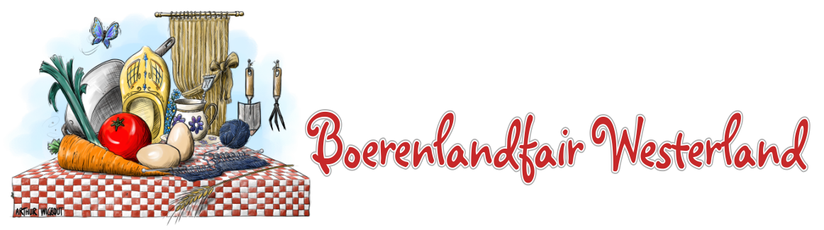 boerenlandfair-in-westerland