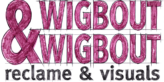 logo-wigbout-reclame-visuals